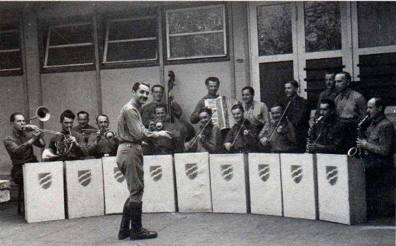 Stalag VIF Musique.jpg