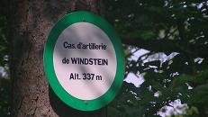 PIC_0042.JPG