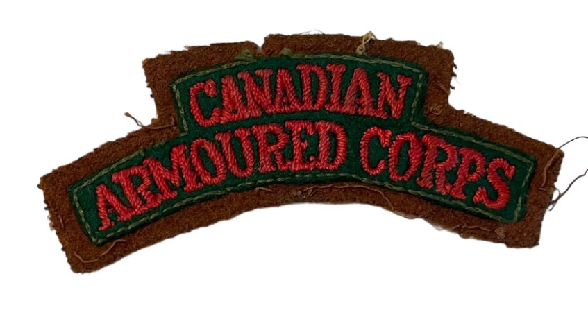 canadian armoured corps.jpg