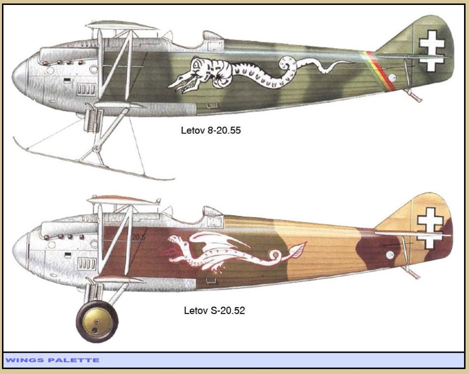 letov dragon.jpg