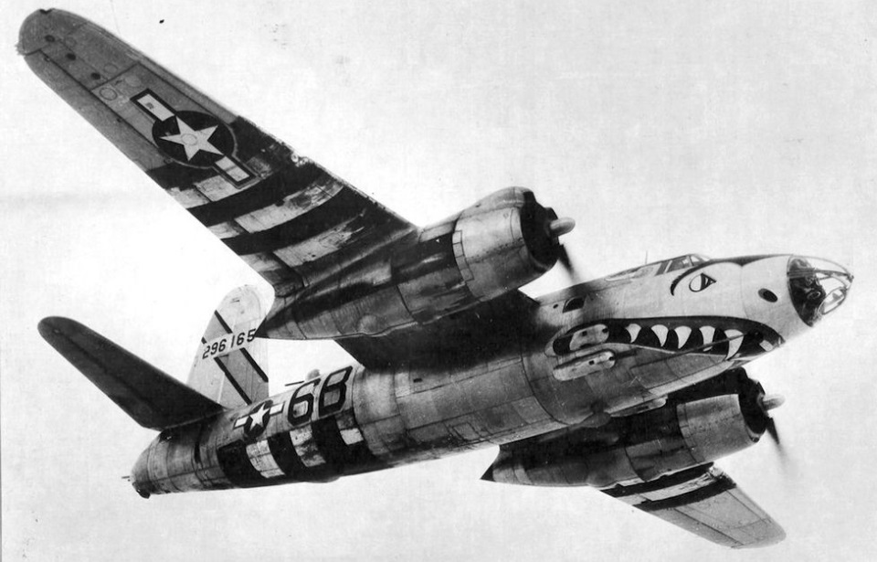 b-26-marauder-66939.jpg