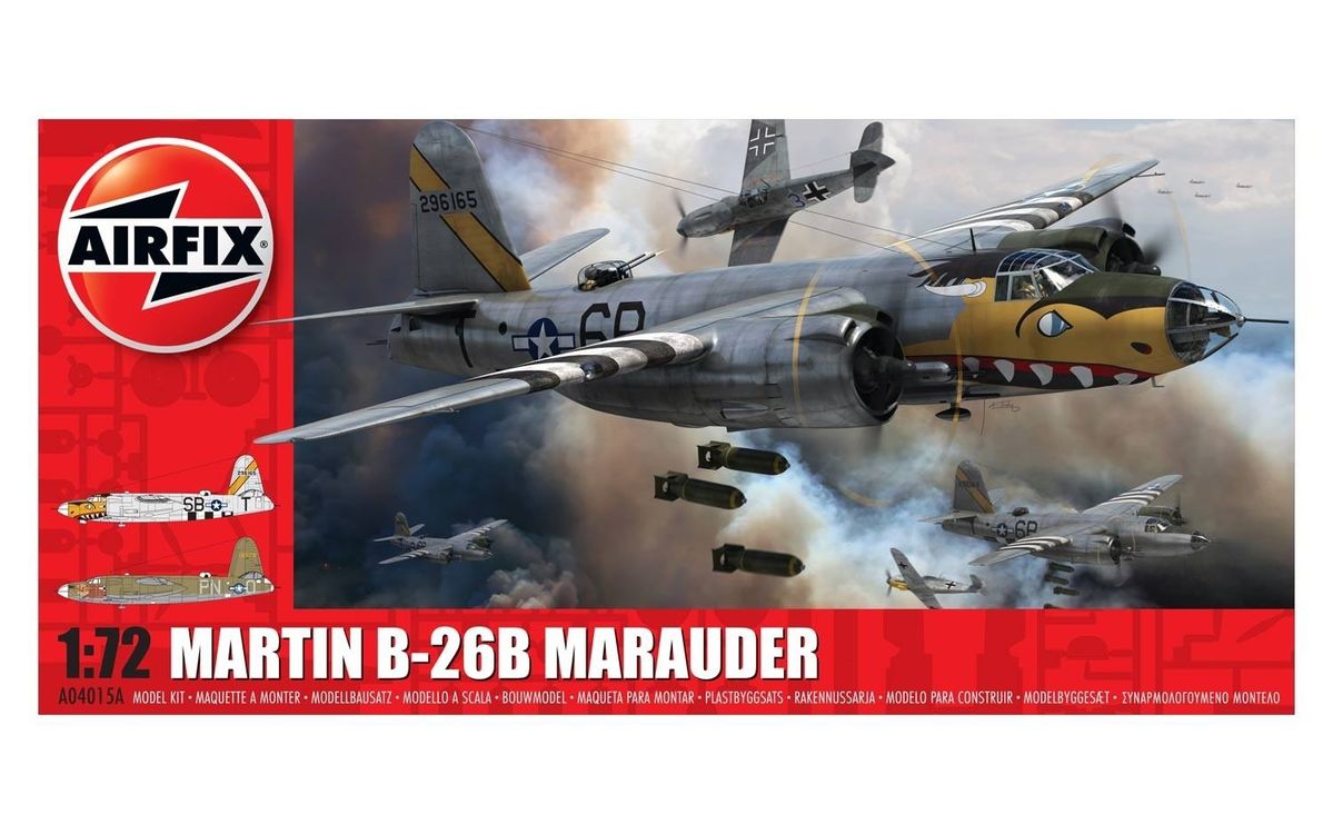 Airfix B-26.jpg