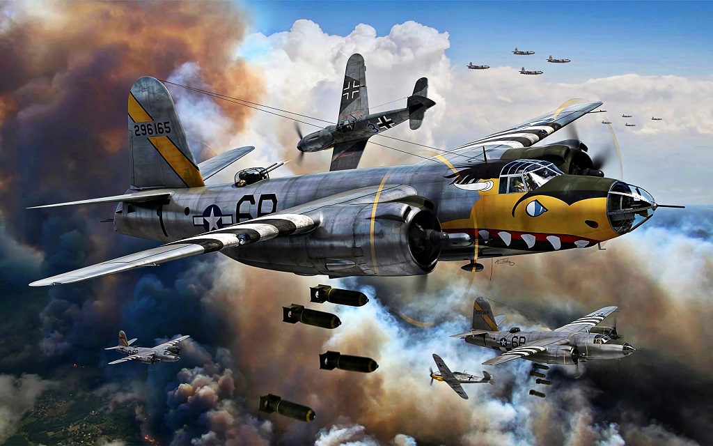 42-96165-B-26B-Marauder-9AF-397BG599BS-6BT-The-Big-Hairy-Bird-0A.jpg