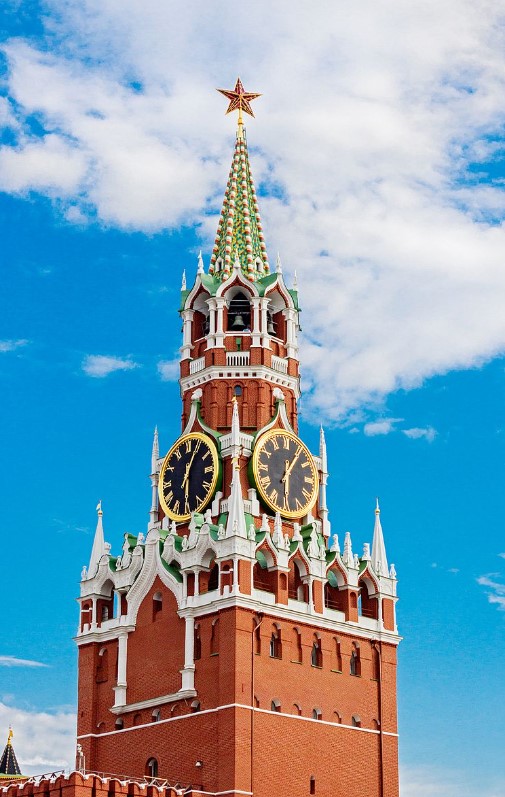 spasskaya.jpg