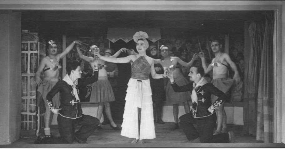 bolero 1.jpg