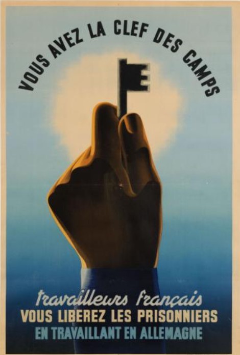 clef des camps.jpg