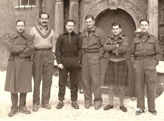 csm_Schloss-Colditz-Fluchtmuseum-Laufen-Six-ohne-Balken-800x600_34c4985033_logo-watermark-schloesser_2d783556e9.jpg
