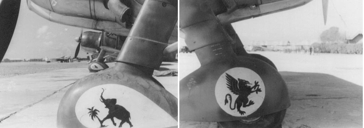 regia nose art.jpg