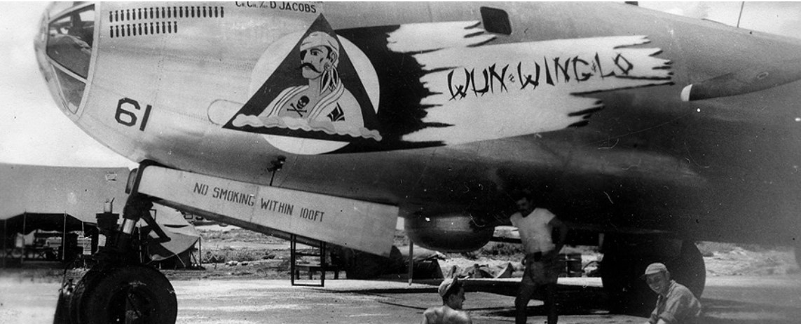 6 th bomb group.jpg