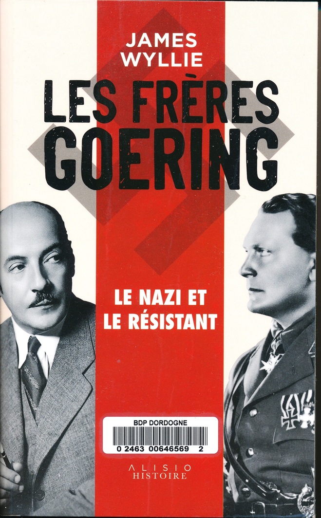 Goering 1.jpg