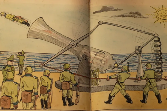 carnet-humoristique-ete-1940-.png