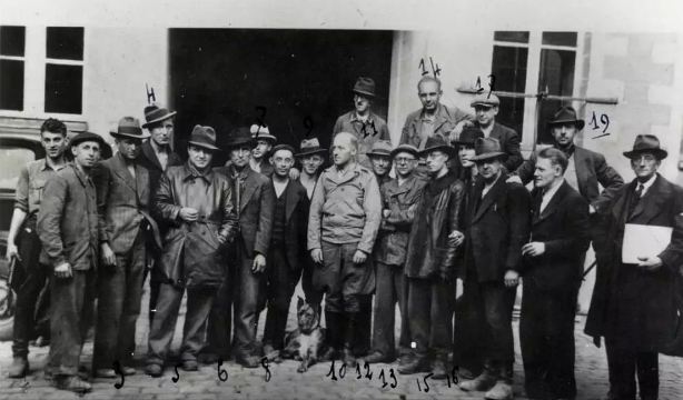Gestapo-Nantes.jpg
