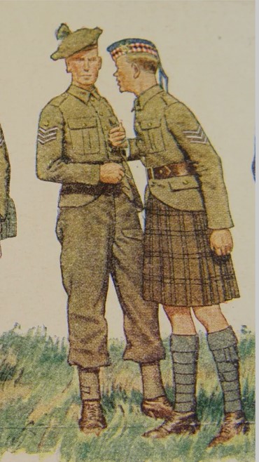 scots novembre 1939.jpg