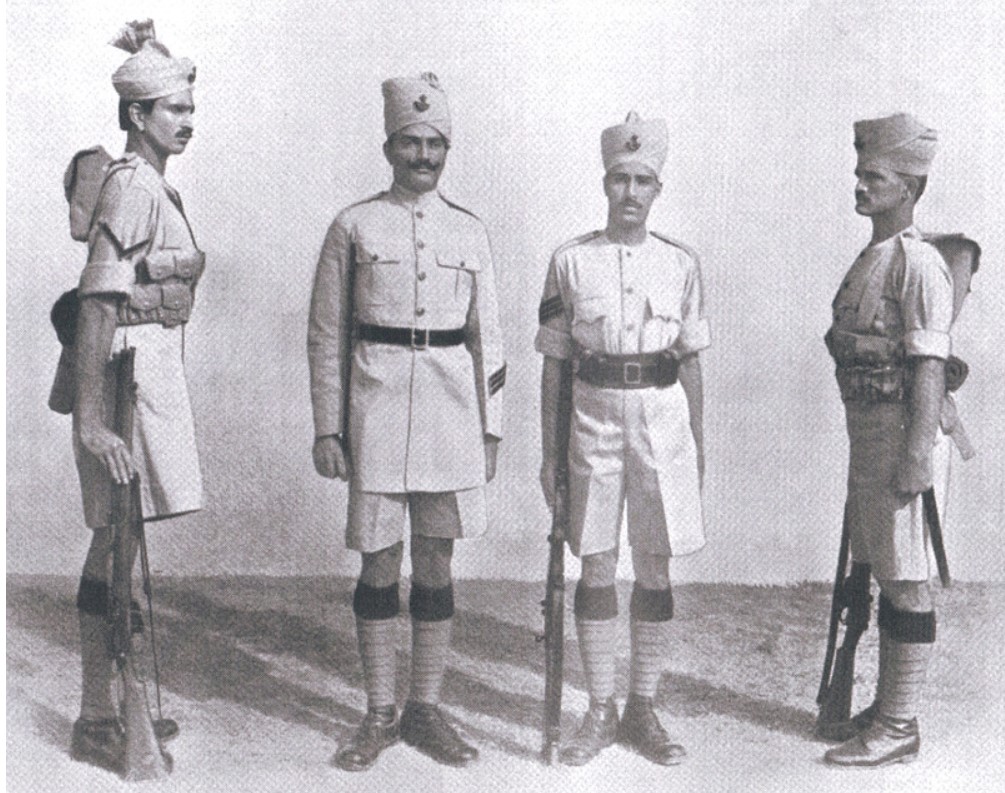 indian ranks.jpg