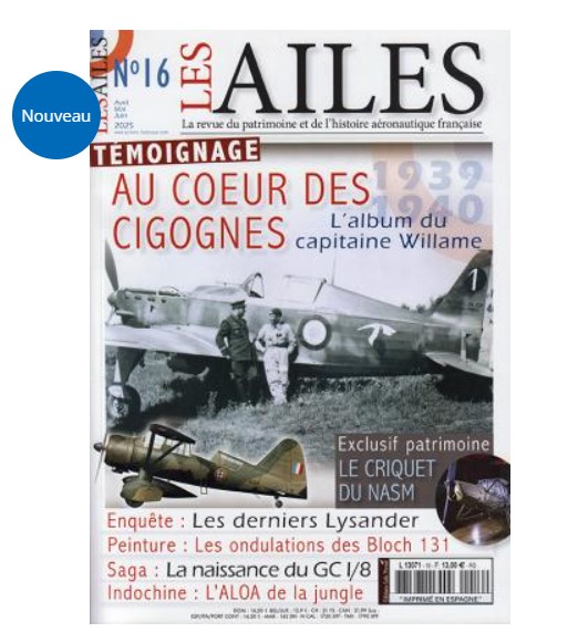 les ailes 16.jpg