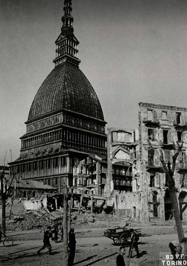 torino .jpg