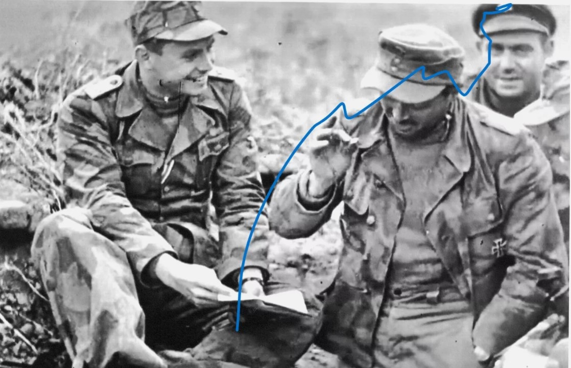 de camo normandie.jpg