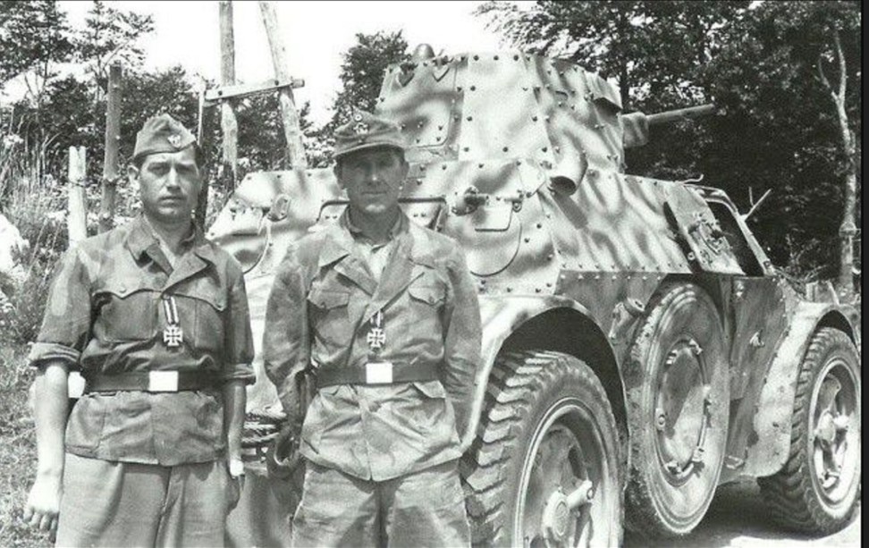 camo italien.jpg