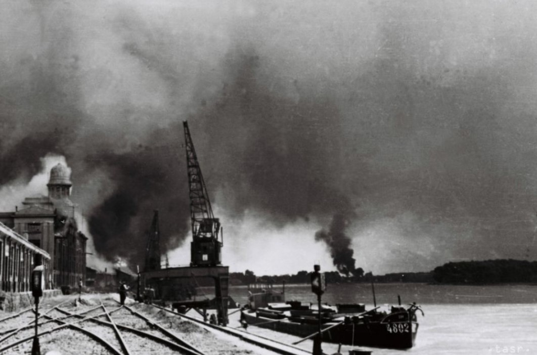 bratislava bomb.jpg
