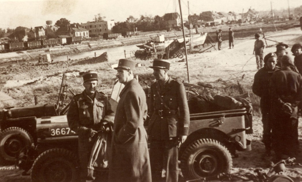 rn de gaulle.jpg
