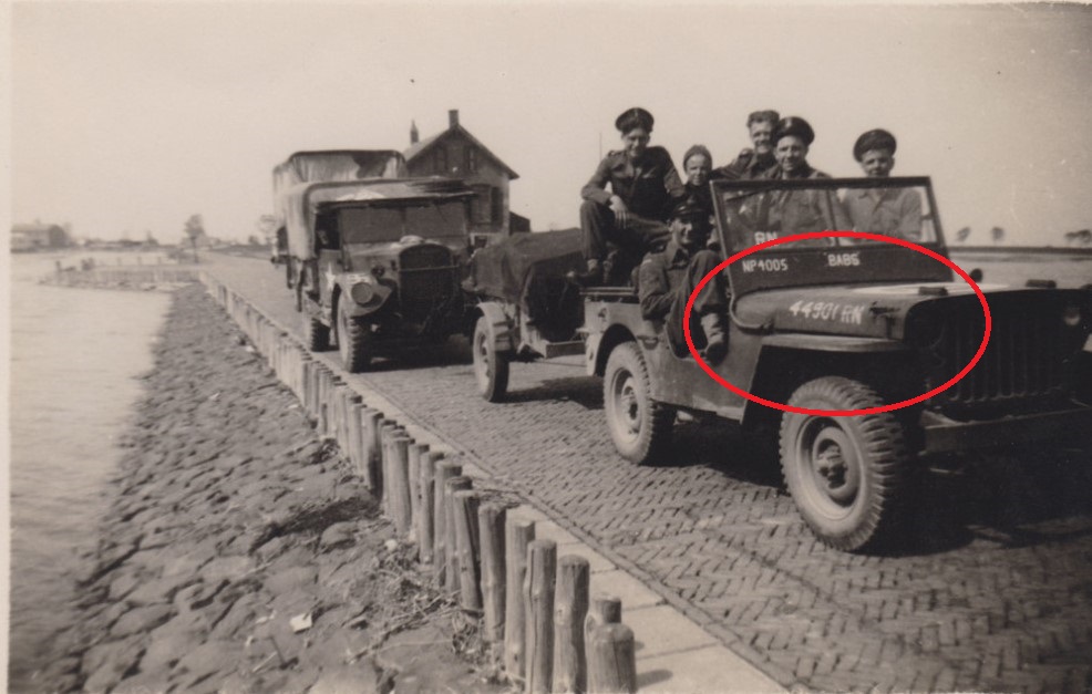 rn jeep.jpg
