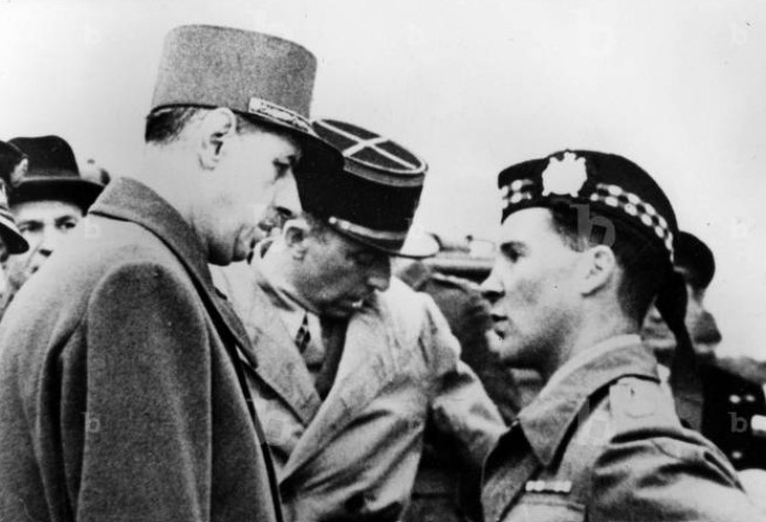 louis gustavo.jpg