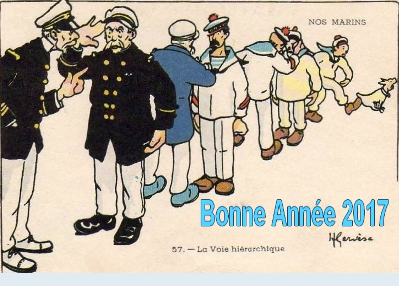La voie hierarchique.PNG