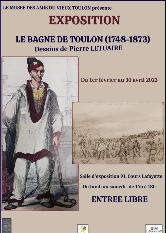 bagne.jpg
