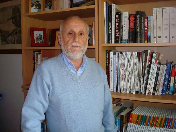 3_photo Alain Tagnon.jpg