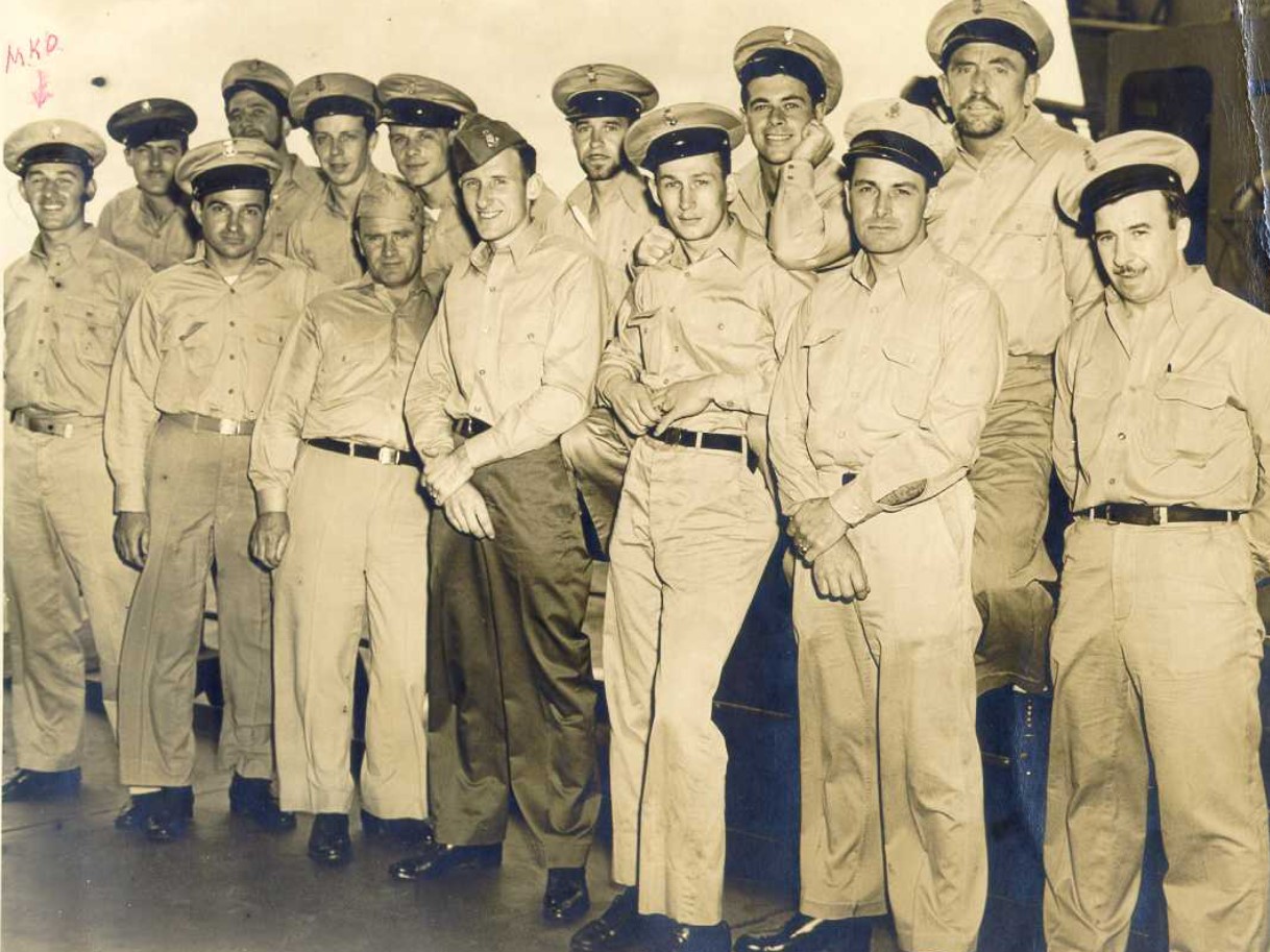 uscg kaki.jpg