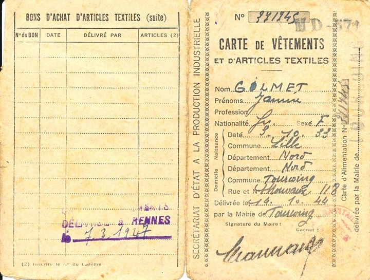 Carte.jpg