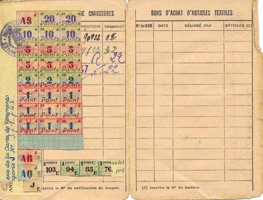 Cartes 2.jpg