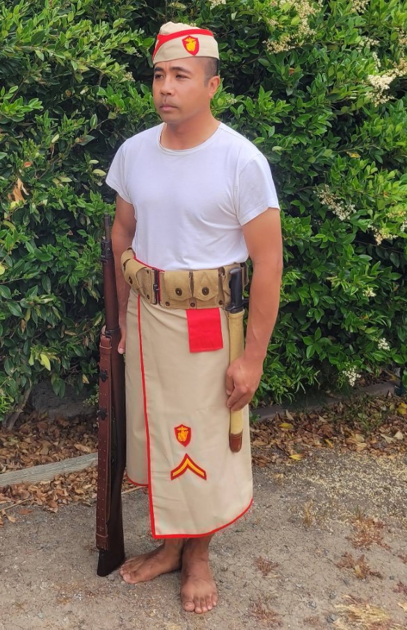 fita fita usmc 1.jpg