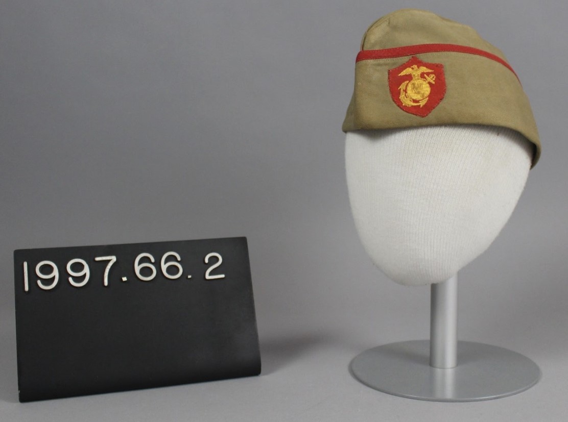 fita fita usmc 3.jpg