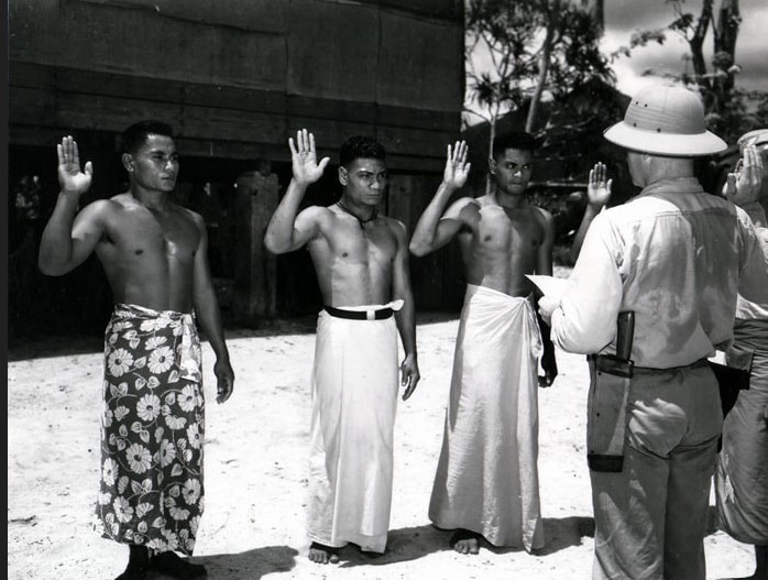 fita fita usmc 10.jpg