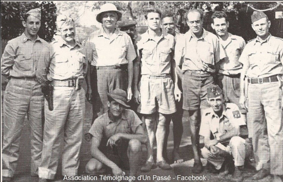 caldoche 2.jpg