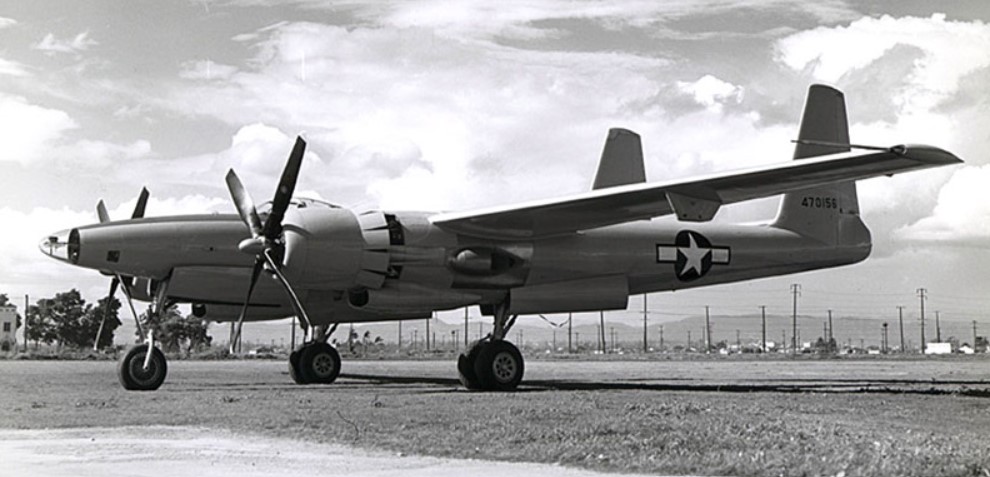 hughes xf-11.jpg