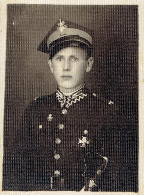 18 th uhlan.jpg