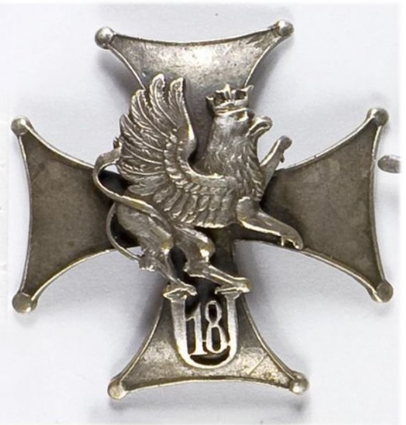 18 th uhlan pol 2.jpg