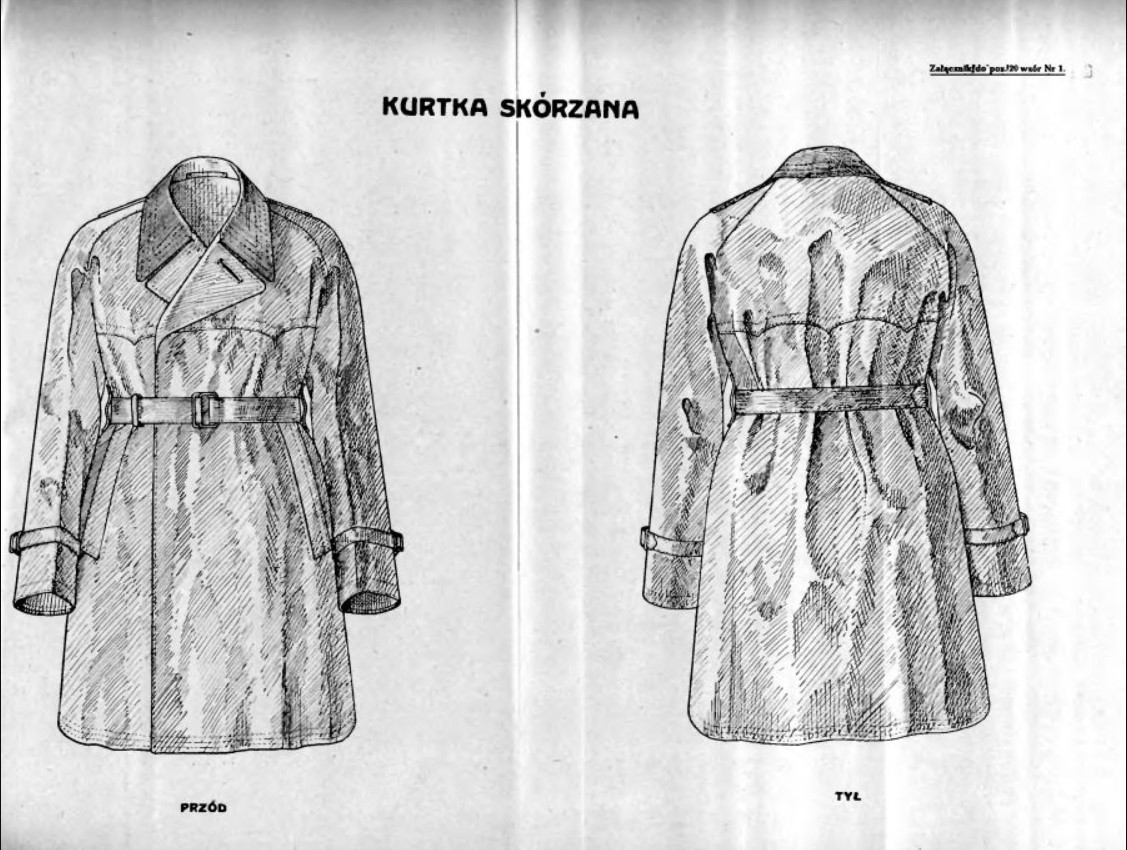 10 th brigade.jpg