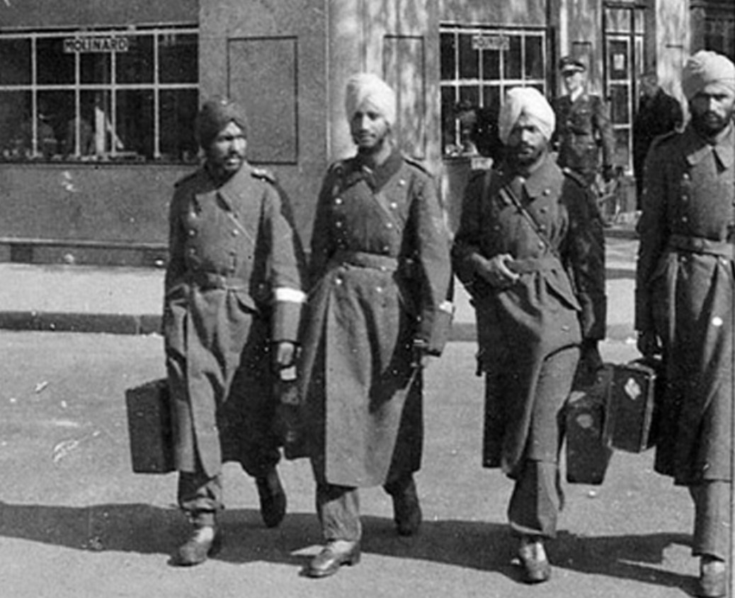 indiens libres.jpg