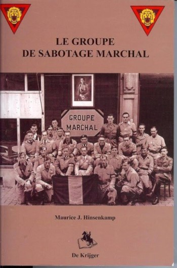 groupemarchal2.jpg
