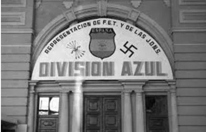 div azul mad.jpg