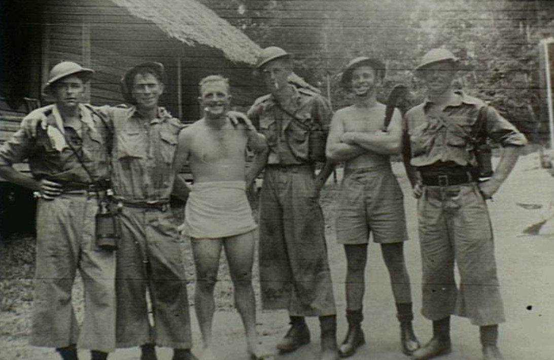 bombay bloomers.jpg