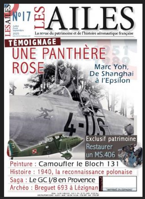 ailes n0 17.jpg