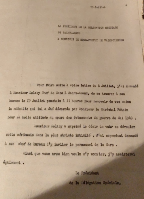att.OtZww1qRpQIwdHMXGJns3eaxqWj-Xbz9b2pFVQzALjs.jpg