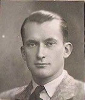 wendelen_andre_freebelgians_mai_2022.jpg