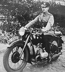 polizei-motorcycle.jpg