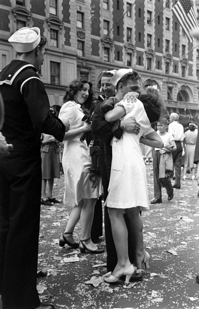 vj-day-09-.jpg