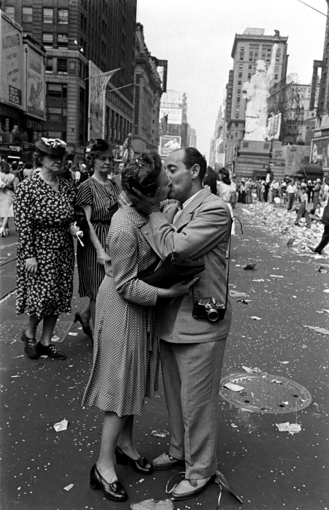 vj-day-01-.jpg